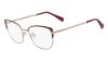 Picture of Longchamp Eyeglasses LO2108