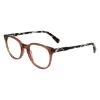Picture of Longchamp Eyeglasses LO2608