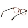 Picture of Longchamp Eyeglasses LO2608