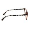 Picture of Longchamp Eyeglasses LO2608