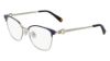 Picture of Longchamp Eyeglasses LO2111