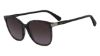 Picture of Longchamp Sunglasses LO612S