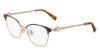 Picture of Longchamp Eyeglasses LO2111