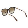 Picture of Longchamp Sunglasses LO612S