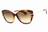 Picture of Longchamp Sunglasses LO627S