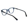 Picture of Longchamp Eyeglasses LO2608