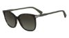 Picture of Longchamp Sunglasses LO612S