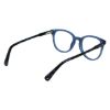 Picture of Longchamp Eyeglasses LO2608