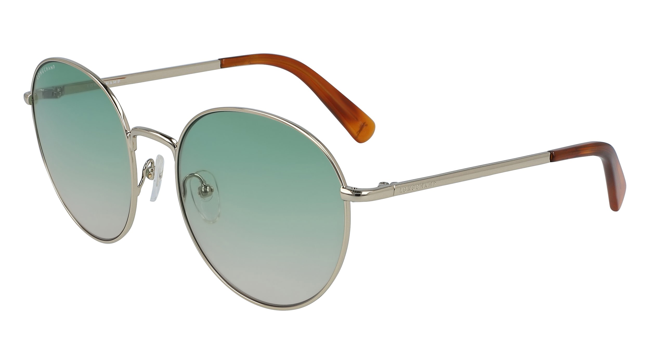 Picture of Longchamp Sunglasses LO101S