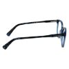Picture of Longchamp Eyeglasses LO2608