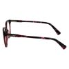 Picture of Longchamp Eyeglasses LO2608