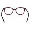 Picture of Longchamp Eyeglasses LO2608