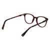 Picture of Longchamp Eyeglasses LO2608