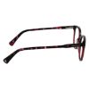 Picture of Longchamp Eyeglasses LO2608
