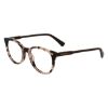 Picture of Longchamp Eyeglasses LO2608