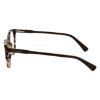 Picture of Longchamp Eyeglasses LO2608