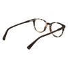 Picture of Longchamp Eyeglasses LO2608