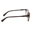 Picture of Longchamp Eyeglasses LO2608