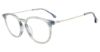 Picture of Lozza Eyeglasses VL4223