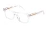 Picture of Lozza Eyeglasses VL4276V