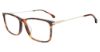 Picture of Lozza Eyeglasses VL4212