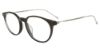 Picture of Lozza Eyeglasses VL4173