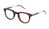 Picture of Lozza Eyeglasses VL4312