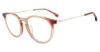 Picture of Lozza Eyeglasses VL4223