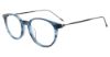 Picture of Lozza Eyeglasses VL4173