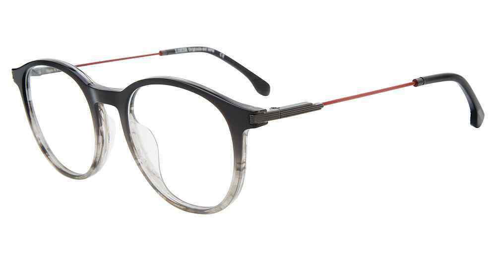 Picture of Lozza Eyeglasses VL4220