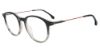 Picture of Lozza Eyeglasses VL4220