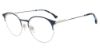 Picture of Lozza Eyeglasses VL2334