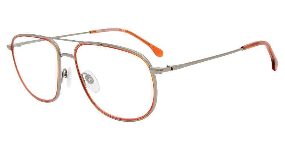 Picture of Lozza Eyeglasses VL2328V