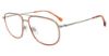 Picture of Lozza Eyeglasses VL2328V