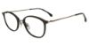 Picture of Lozza Eyeglasses VL4183