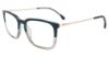 Picture of Lozza Eyeglasses VL4265