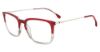 Picture of Lozza Eyeglasses VL4265