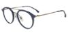Picture of Lozza Eyeglasses VL4181
