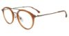 Picture of Lozza Eyeglasses VL4181
