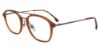 Picture of Lozza Eyeglasses VL4182