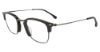 Picture of Lozza Eyeglasses VL2381