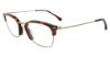 Picture of Lozza Eyeglasses VL2381