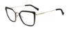 Picture of Lucky Brand Eyeglasses VLBD249