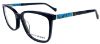 Picture of Lucky Brand Eyeglasses VLBD245