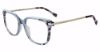 Picture of Lucky Brand Eyeglasses VLBD248