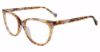 Picture of Lucky Brand Eyeglasses VLBD247