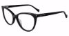 Picture of Lucky Brand Eyeglasses VLBD247