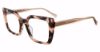 Picture of Lucky Brand Eyeglasses VLBD246