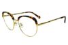 Picture of Lucky Brand Eyeglasses VLBD129