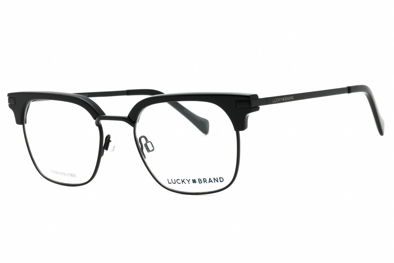 Picture of Lucky Brand Eyeglasses VLBD322